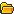 �ղ�